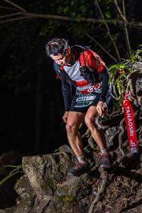 BIB: 
                            <button type="button" onclick="openModal(19483490)" class="btn btn-primary btn-sm float-right btn-popup" data-toggle="modal" data-target=".modal-high-quality">
                        <i class="fas fa-shopping-cart"></i> Add to Cart
                    </button>
                                            <button type="button" onclick="isThisMe(19483490, true)" class="btn btn-success btn-sm float-right btn-popup btn-isme hidden" data-toggle="tooltip" data-placement="bottom" title="นี่คือรูปของคุณใช่ไหม คลิกที่นี่เพื่อเอาเข้าอัลบั้ม">
                        <i class="fas fa-plus"></i> Add to album
                    </button>
                    <button type="button" onclick="isThisMe(19483490, false)" class="btn btn-warning btn-sm float-right btn-popup btn-isnotme hidden">
                        <i class="fas fa-ban"></i> Remove from album
                    </button>